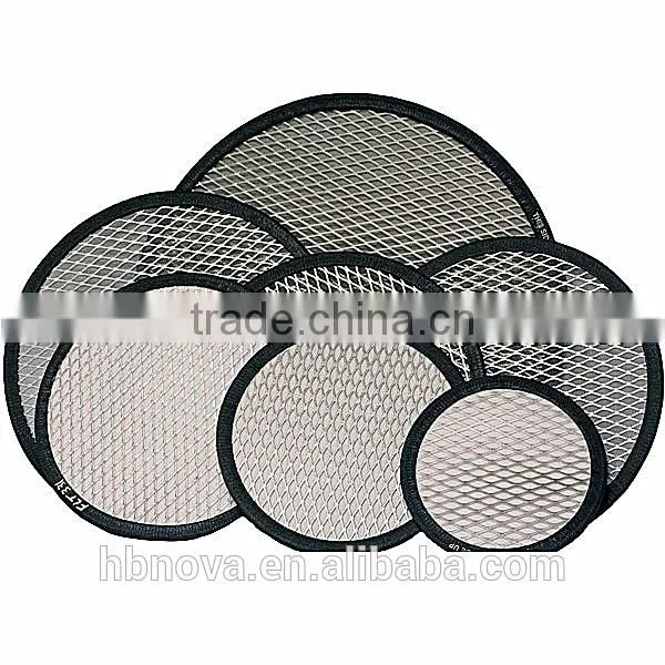 Stainless Steel ( 304 , 316 ) wire mesh filter directly from Manufacturer