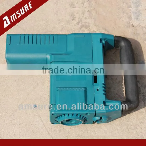Power Tools Spare Parts Plastic Housing