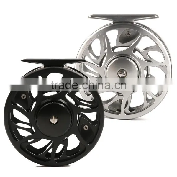 Top Ranking Fly Reel Supplier photo-5