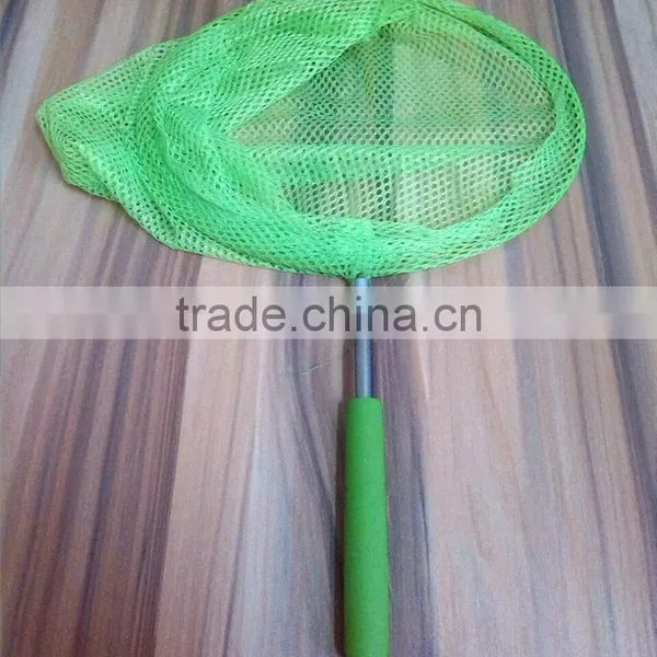 Butterfly catch, Butterfly catching net, Butterfly catching nets
