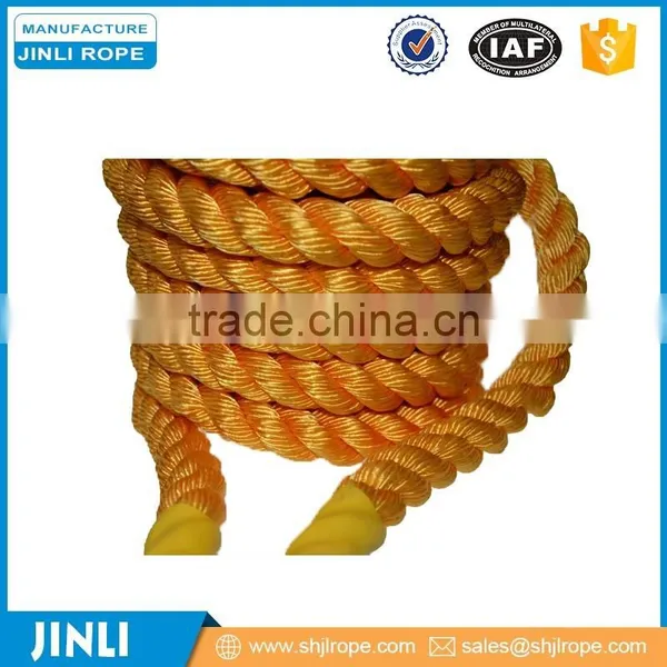 Battle Rope for Sale Crossfit Speed Jump Battle Rope photo-6