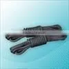 Winchline 6-Strand Mooring Twisted Rope photo-2