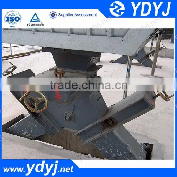 China Supplier Professional Three Way Valve Valve for Food With High Quality