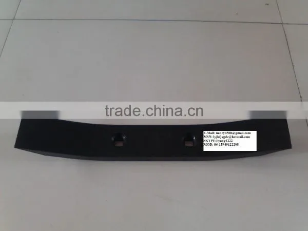 S-tine,cultivator Sweep Blade,rotary Tiller Blade photo-4