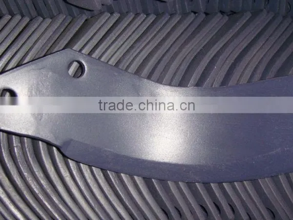 Factory Price Agriculture Machinery ,cultivator Machine Accessories photo-4