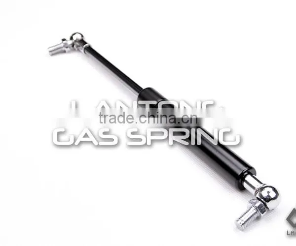 High Quality All Kinds Of Gas Springs Hydraulic Gas Spring For Furniture photo-3