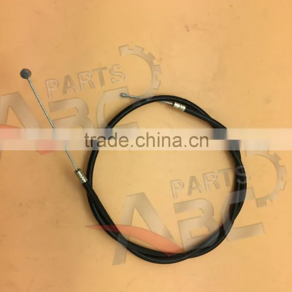 Clutch Cable for 49cc 60cc 66cc 80cc Engine Motorized Bicycle Bike photo-3
