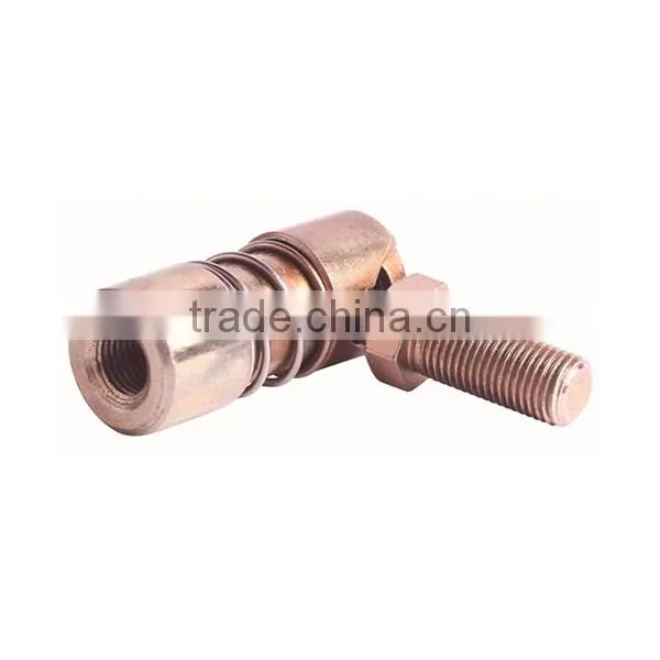 Push Pull Cable End Fittings Ball Joints QI Series photo-5