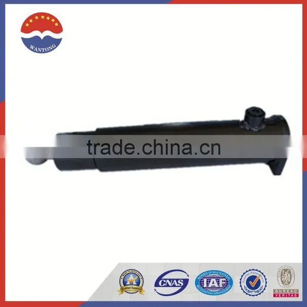 Affordable Factory Made Hydraulic Cylinder photo-4