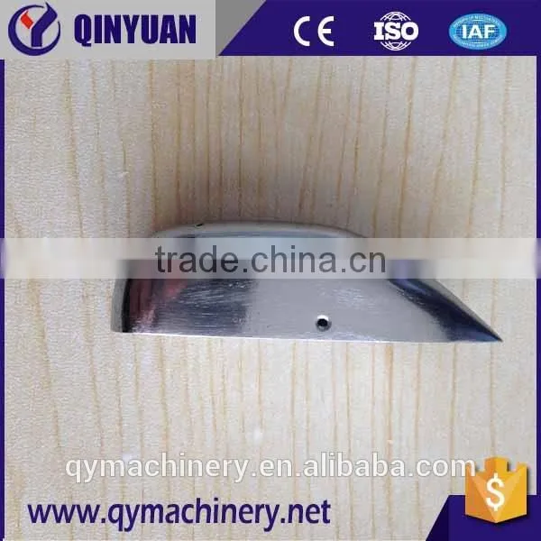 Shuttle for Quilting Machinery, Shuttle for Embroidery Machinery photo-3
