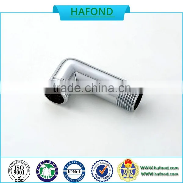 OEM/ODM Factory Supply High Precision micro heat pipe