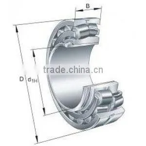 Roller Bearing photo-5