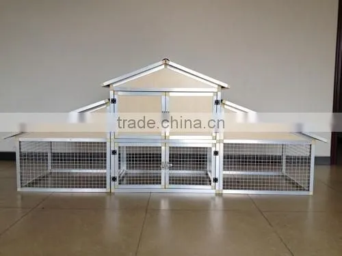 Chicken House photo-5