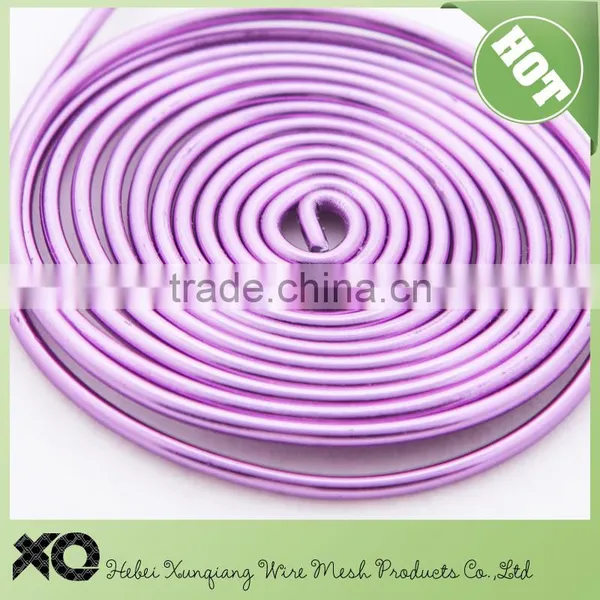 Jewelry/Jewellery Making Aluminum Craft Wire photo-3