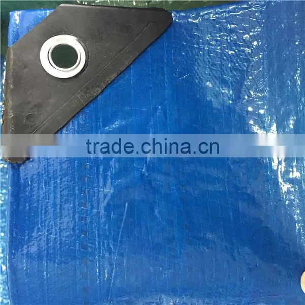 120gsm Tpu Tarpaulin photo-3