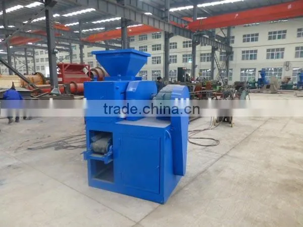 Press Ball Mill, Ball Press Machine Price, Planetary Ball Mill Machine photo-5