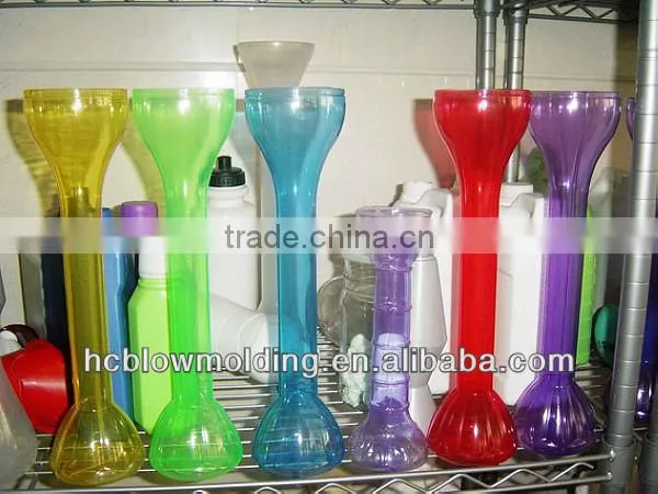 Price of Paper Cups Machine/wholesale Coffee Cups/starbucks Coffee Cups photo-2