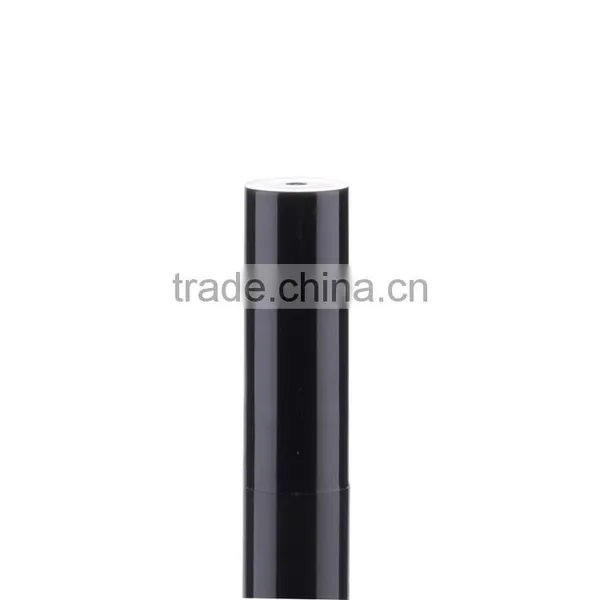LFGB Certified 2.8ml Twist Teeth Whitening Pen photo-4