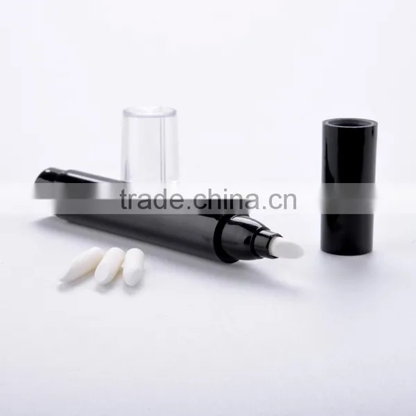 Wholesale 3.0ml Nail Remover Pen Nail Corrector Cosmetic Pen photo-4