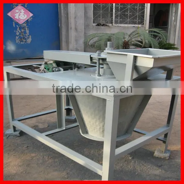 New Design Walnut Shelling Machine/walnut Sheller photo-3