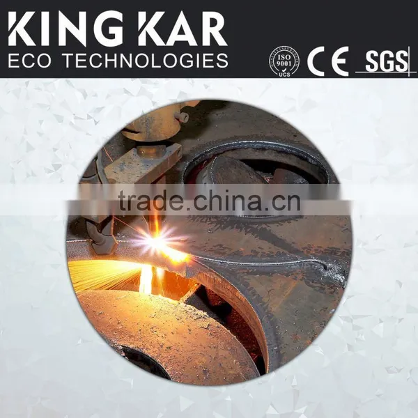 Hot Sell Free Cutting Steel 11smnpb30 photo-4