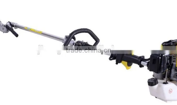 2015 New Design Hedge Trimmer for Brush Cutter photo-2