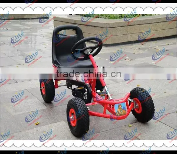 Kids Pedal Go Cart, Pedal Go Kart, Beach Go Cart photo-2