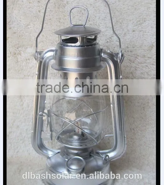 Vintage Brooklyn Lamp Camping Lantern Christmas Hurricane Lantern Rion Barn Lantern photo-3