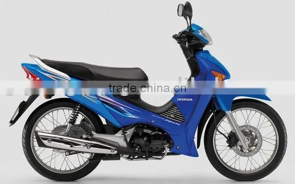 motorbike