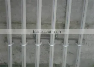 100% New Material Ppr Plastic Pipe for Hot Water photo-4