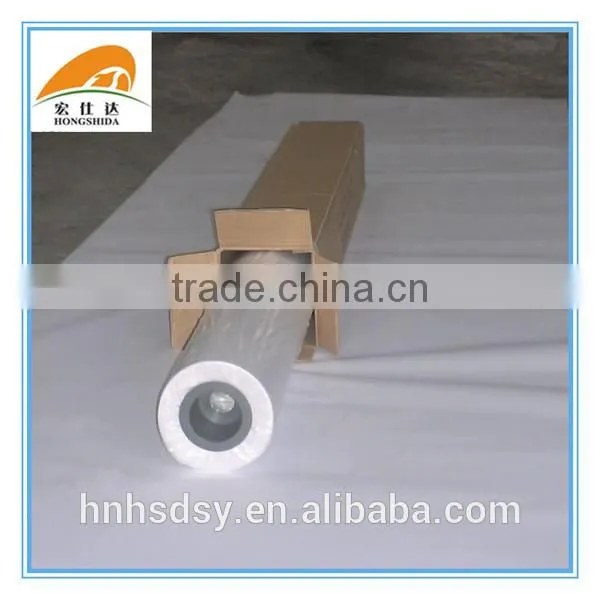 Pvc Vinyl Sticker Paper Roll