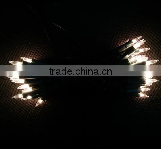 LED Mini Lights