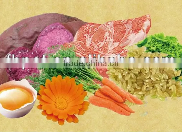 Private Label Cat Food photo-5