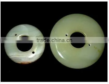 Salt Lamp Base Agate photo-3
