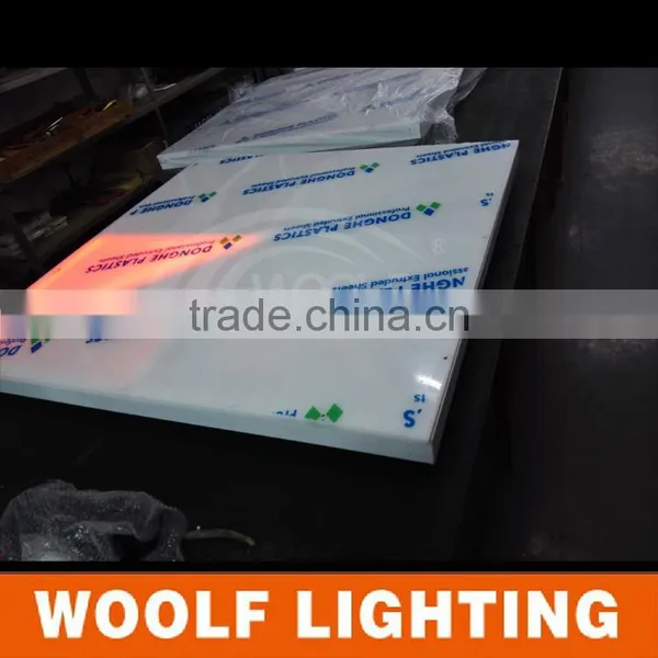 IP65 RGB Led Disco Dance Floor photo-5