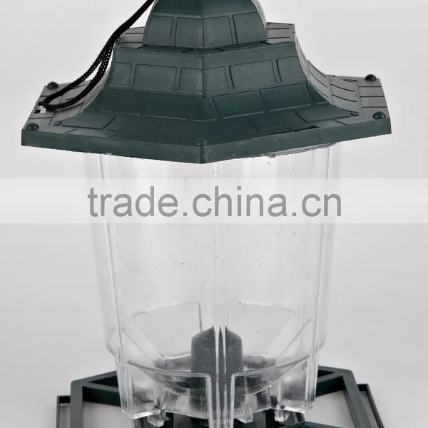 Plastic Bird Feeder,bird Feeder Squirrel Proof,hummingbird Feeder photo-2