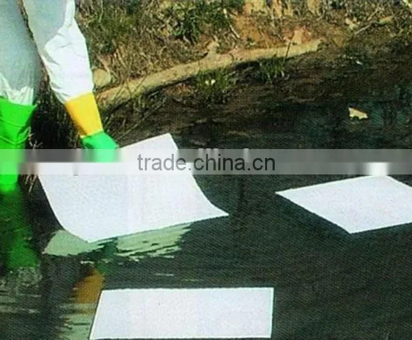 Mechanical Oil Seal Felt photo-2