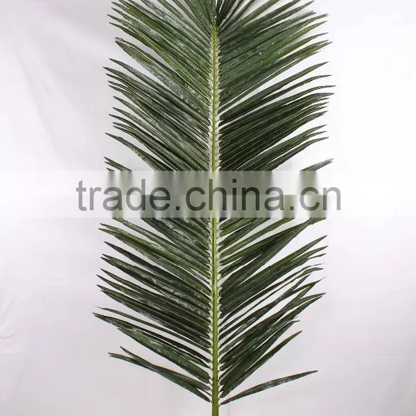 Export Factory Price Fake King Coconut Palm Trees photo-6