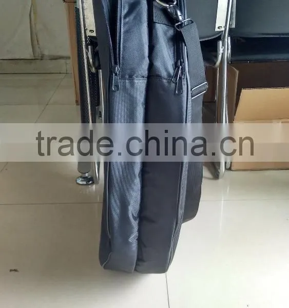 Bike Wheels Protective Cover and Carry Case photo-3