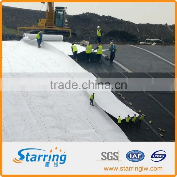Compound Geotextile photo-5