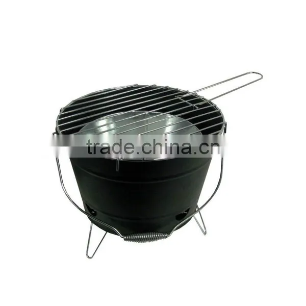 BBQ Bucket photo-3