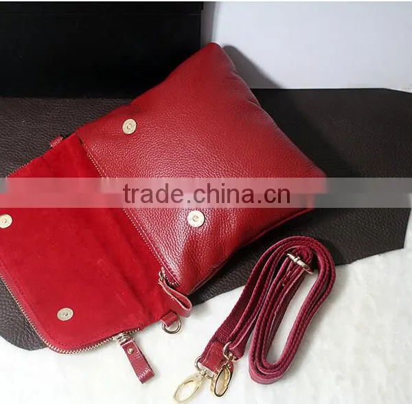 Ladies Fashion Beaded Bag Summer Style Shoulder Bag photo-3
