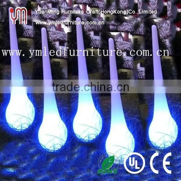 Led Stage Decoration Lighting Lamp photo-3