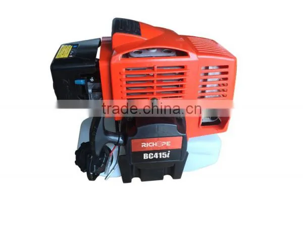 RICHOPE Manufacture 2017 New Product Husqvana 143R Brush Cutter Original Producer photo-4
