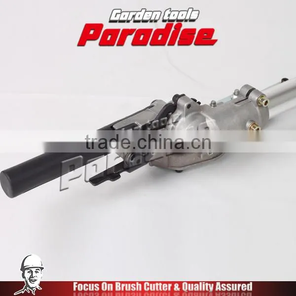 Brush Cutter Brushcutter D Operation Handle Bar Handlebar Replacement Parts photo-3