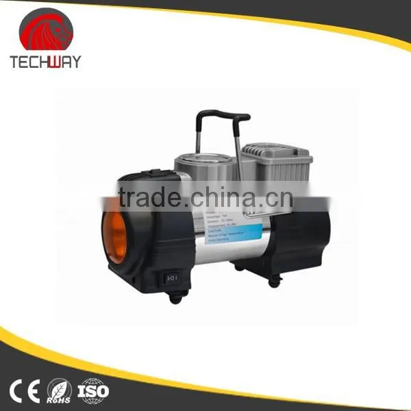 car air compressor,tire inflator,mobile air compressor