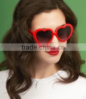 FREE Sample Popular Sun Glasses, Fashionable Sunglasses Women, Sunglasses 2015 photo-6