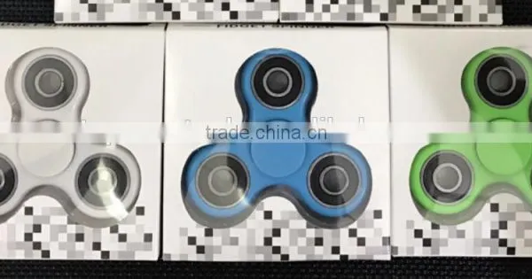 Hot Sale Spinner Finger photo-3