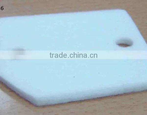 Air Filter For 4126-124-0801 photo-2