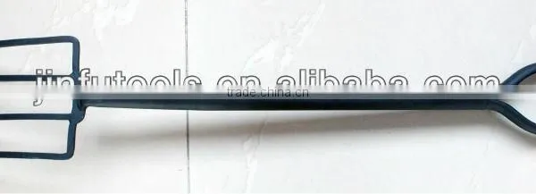 Digging Fork photo-2